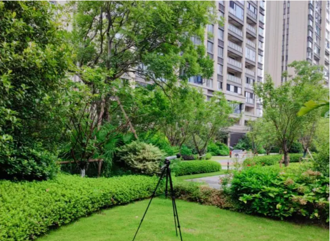 微信图片_2025-09-13_235904_635.png