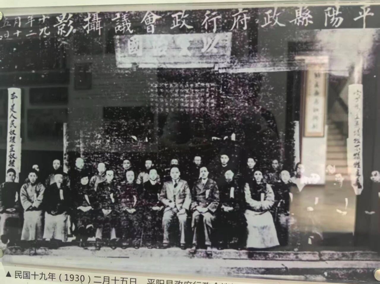 微信图片_2025-10-19_020346_875.jpg