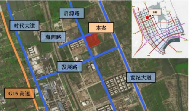 微信图片_2025-10-19_024837_974.png