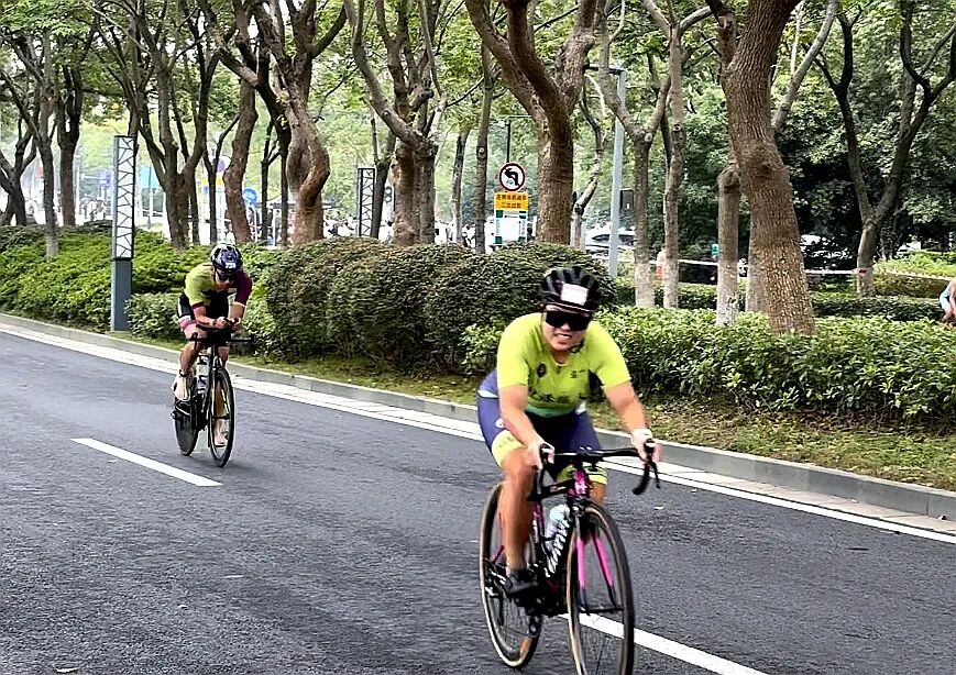 640 (6).jpg 640 (6).jpg