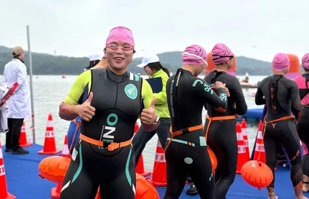 640 (5).jpg 640 (5).jpg