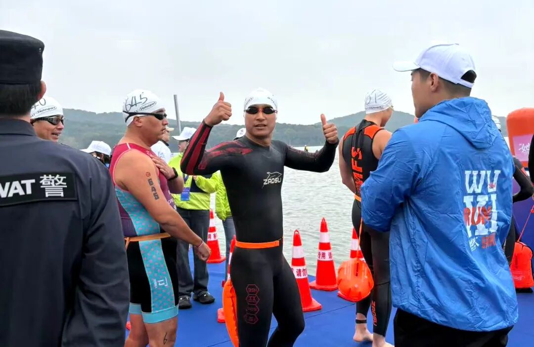 640 (4).jpg 640 (4).jpg