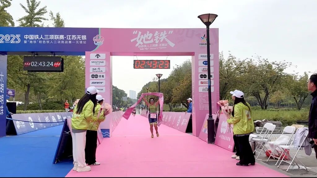 640 (2).jpg 640 (2).jpg