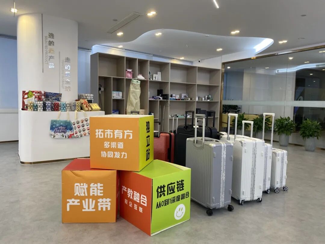 640 (7).jpg 640 (7).jpg