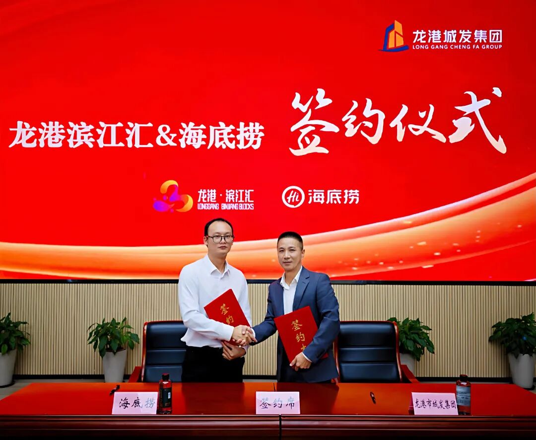 640 (5).jpg 640 (5).jpg