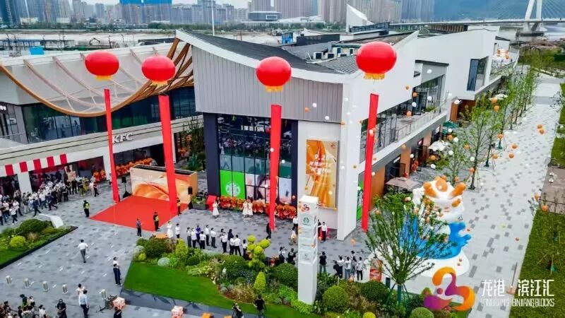 640 (4).jpg 640 (4).jpg