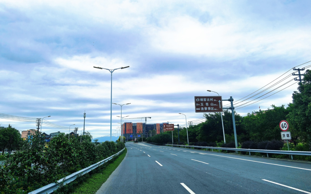 640 (6).png 640 (6).png