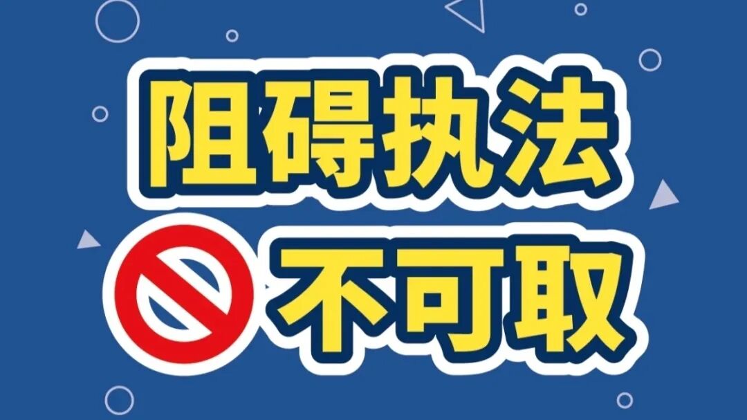 640 (2).jpg 640 (2).jpg