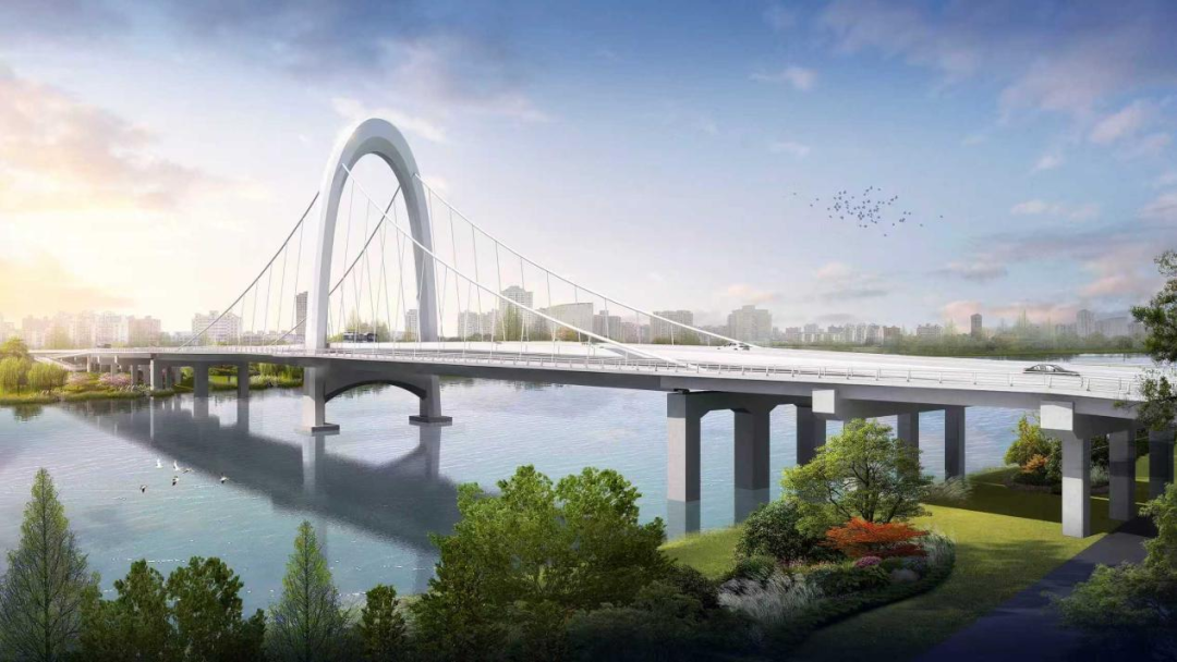 640 (4).png 640 (4).png