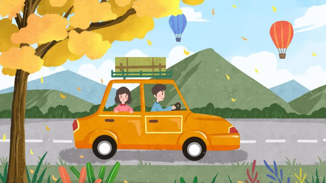 640 (21).jpg 640 (21).jpg