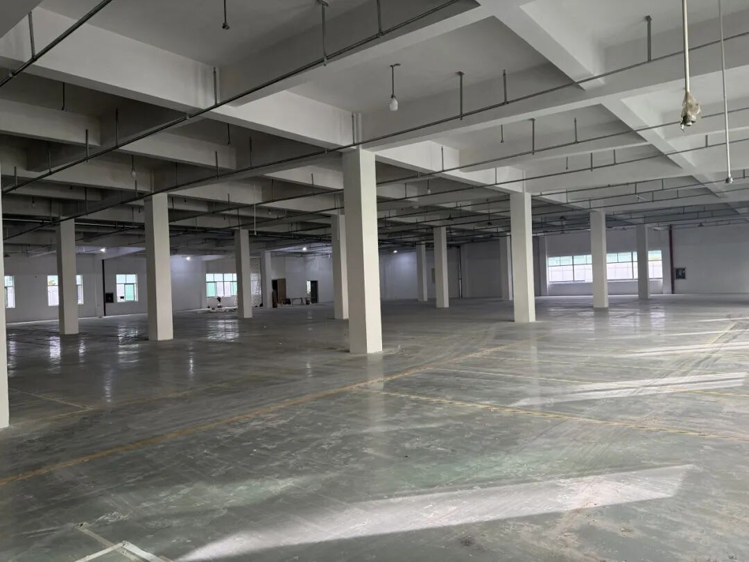 640 (2).jpg 640 (2).jpg