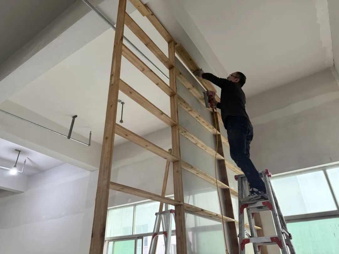 640 (1).jpg 640 (1).jpg