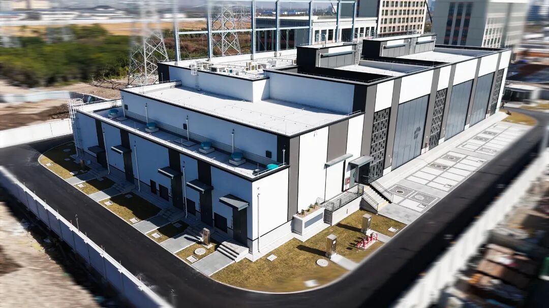 640 (12).jpg 640 (12).jpg