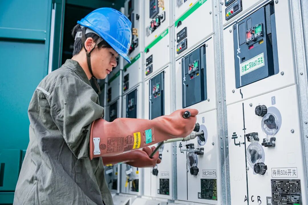 640 (11).jpg 640 (11).jpg