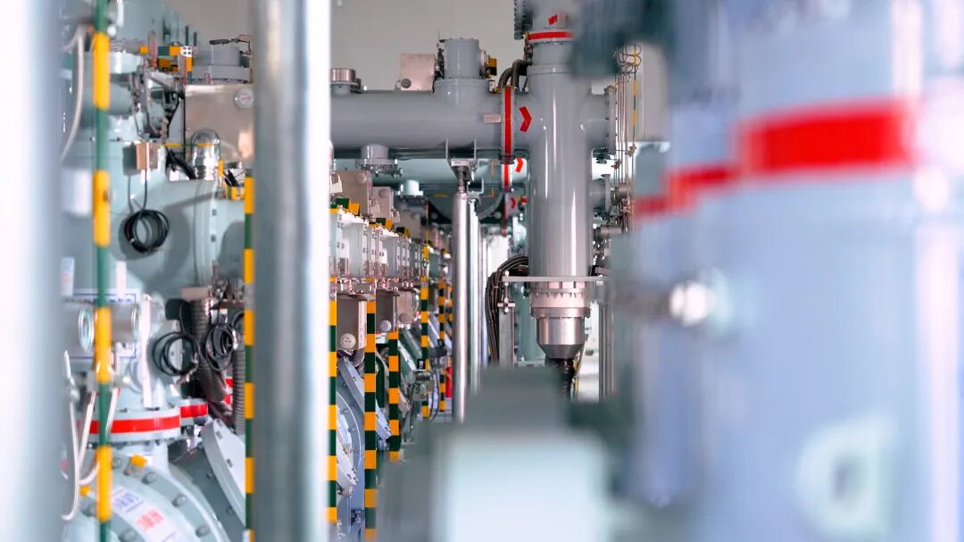 640 (10).jpg 640 (10).jpg