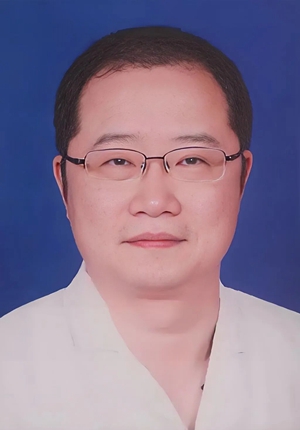 1763952478917510.jpg 640 (34).jpg