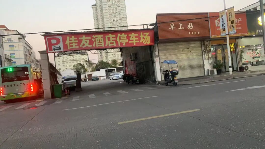 640 (2).jpg 640 (2).jpg