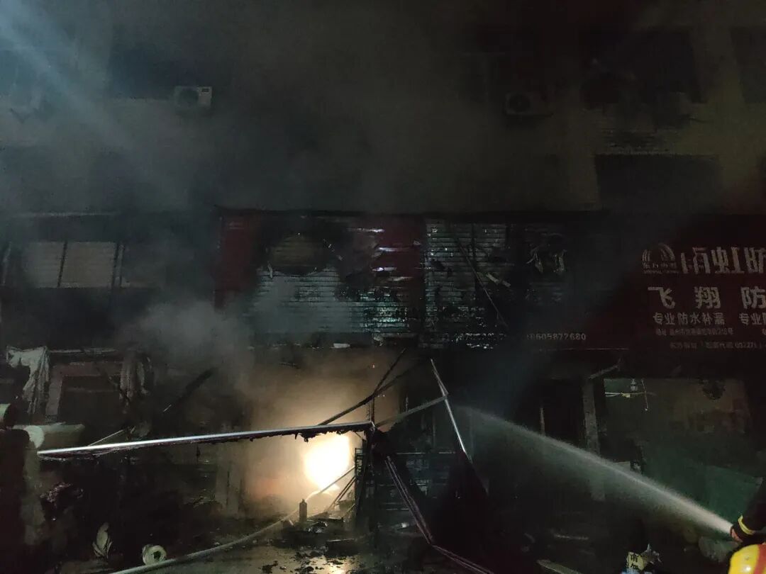 640 (6).jpg 640 (6).jpg