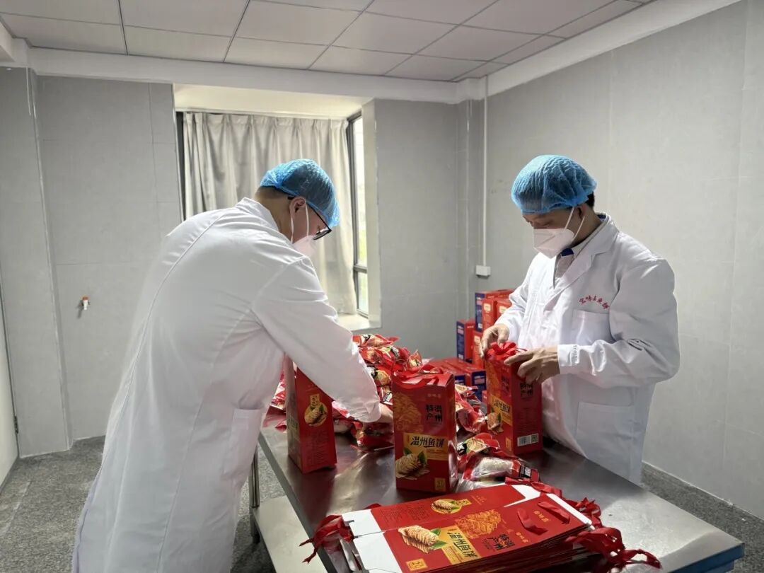 640 (11).jpg 640 (11).jpg