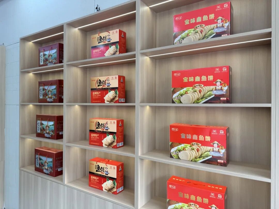 640 (8).jpg 640 (8).jpg