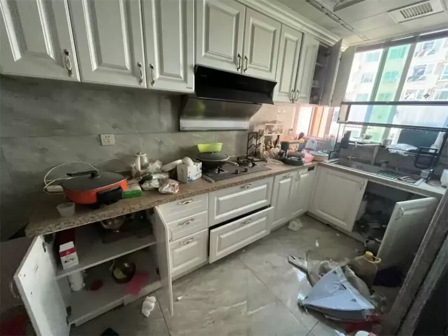 640 (18).jpg 640 (18).jpg