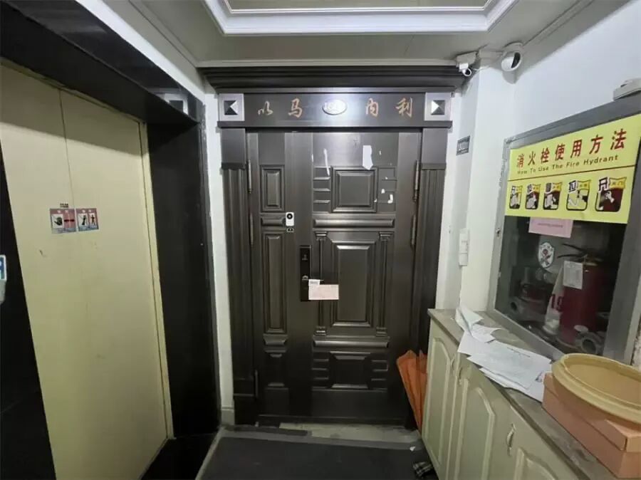 640 (13).jpg 640 (13).jpg