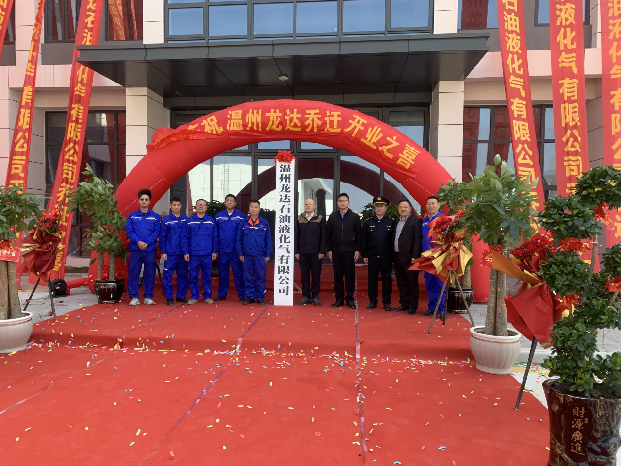 16219188889673.png 16219188889673.png