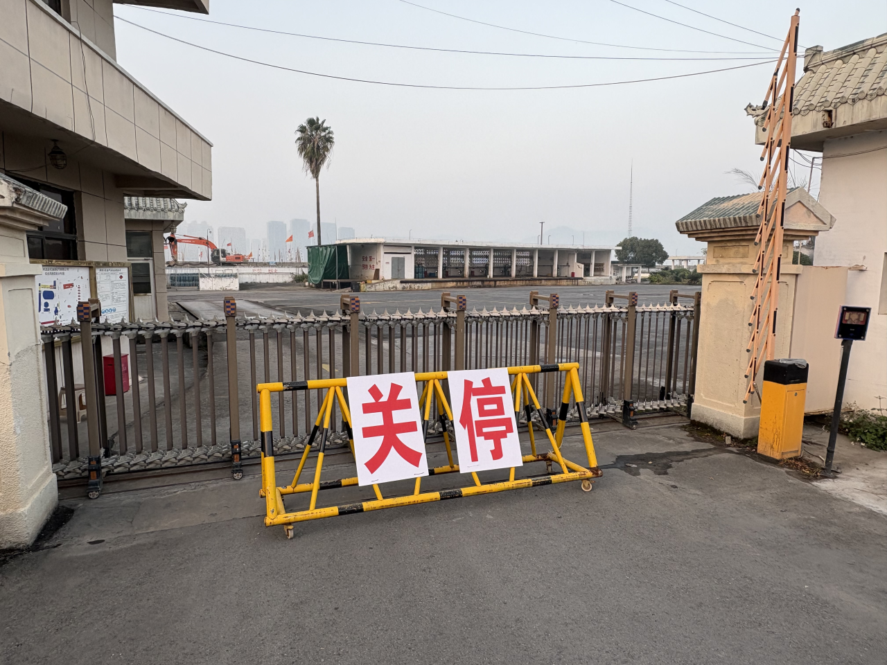 16219188889674.png 16219188889674.png