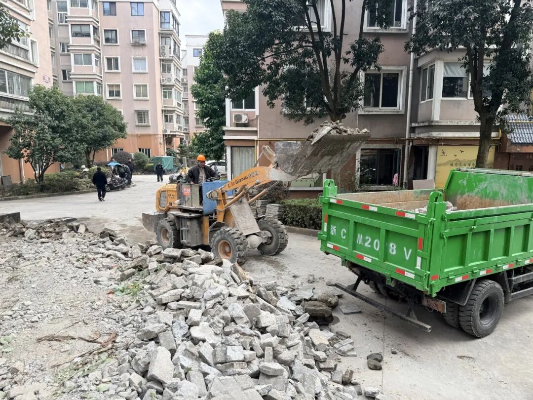 640 (8).jpg 640 (8).jpg