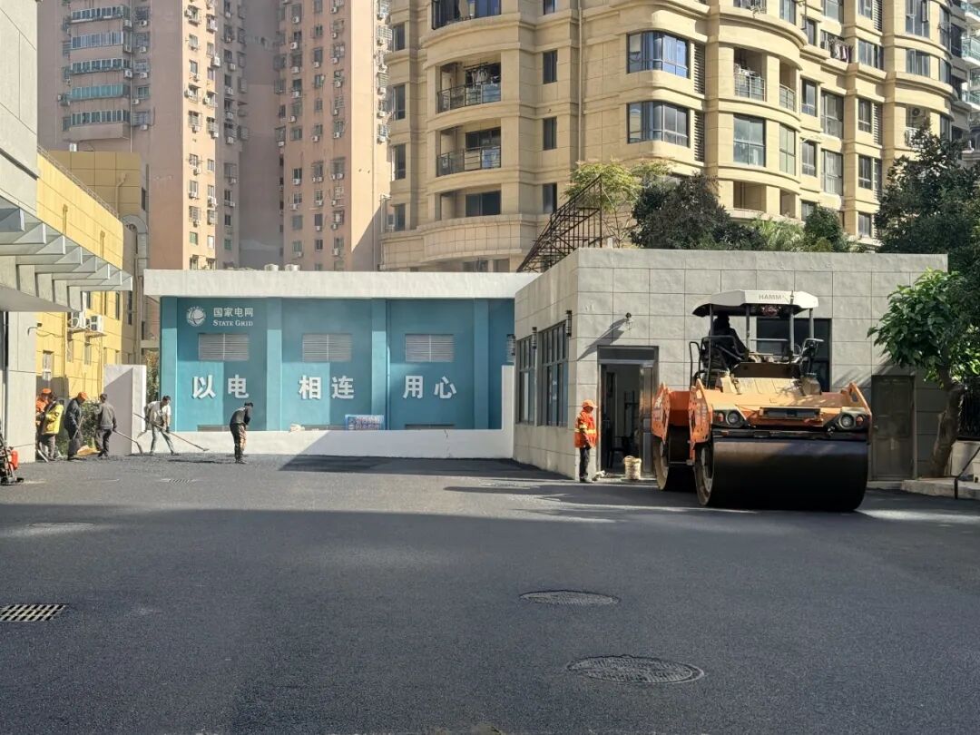 640 (7).jpg 640 (7).jpg