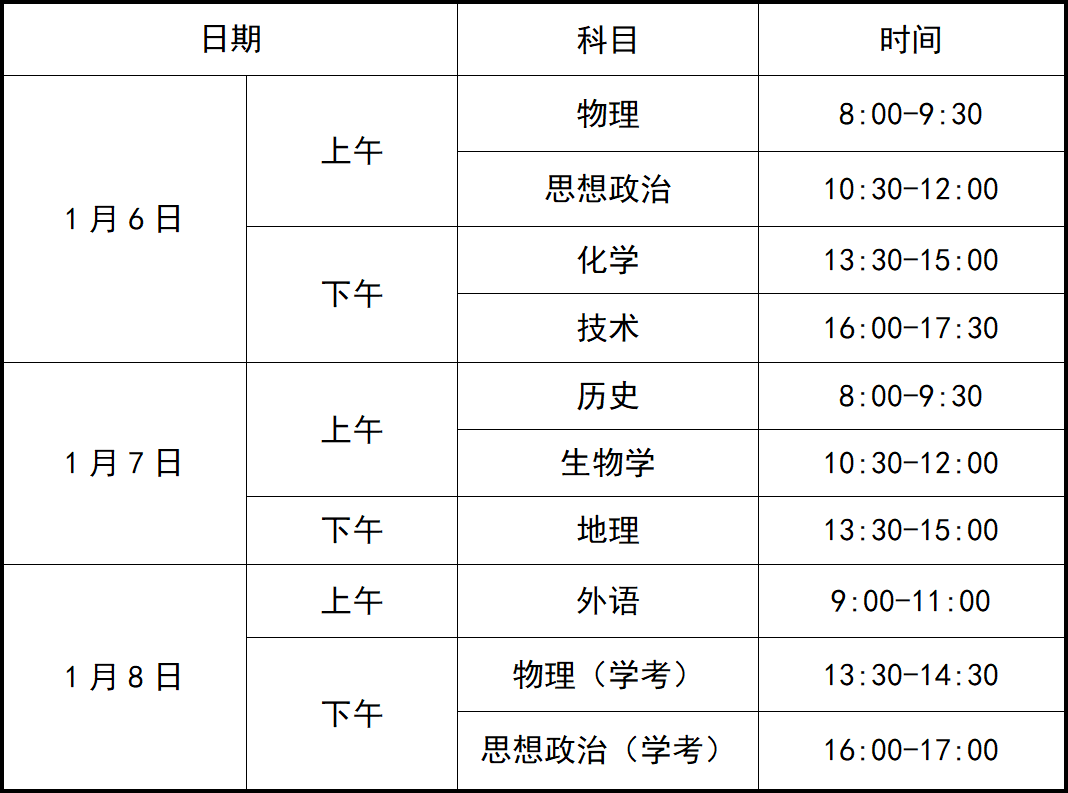 640 (7).png 640 (7).png