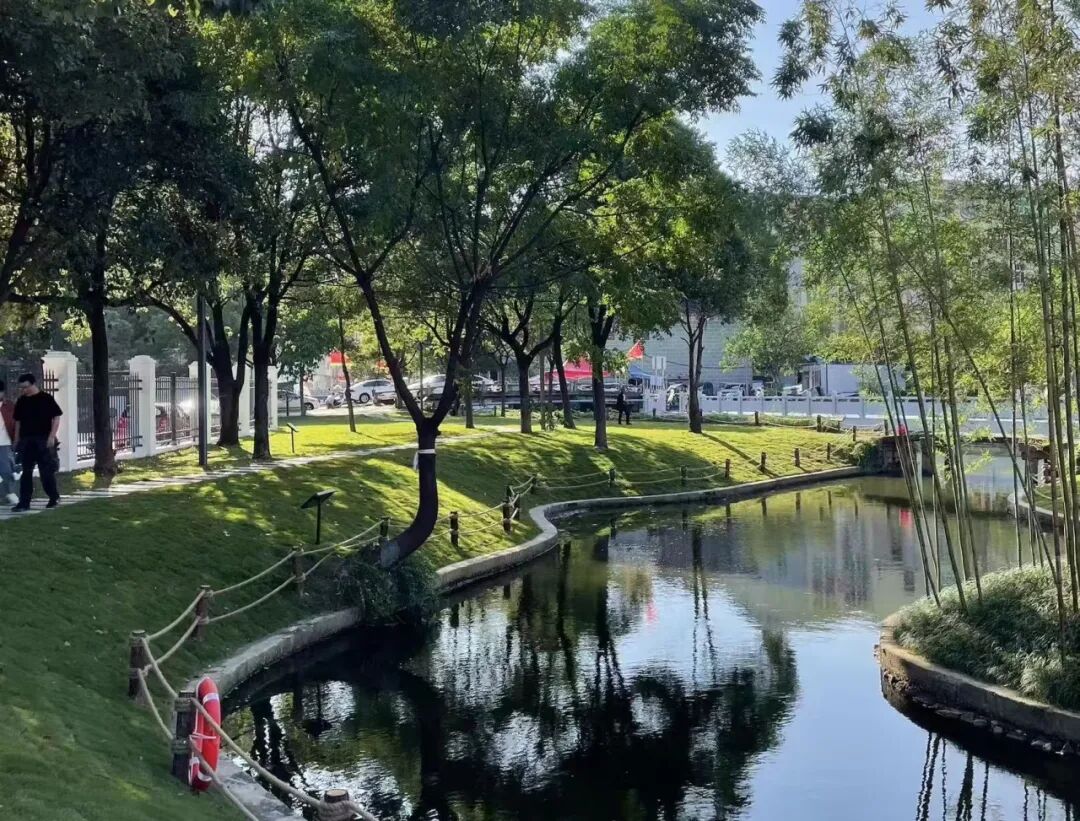 微信图片_2026-01-16_013808_635.jpg 微信图片_2026-01-16_013808_635.jpg