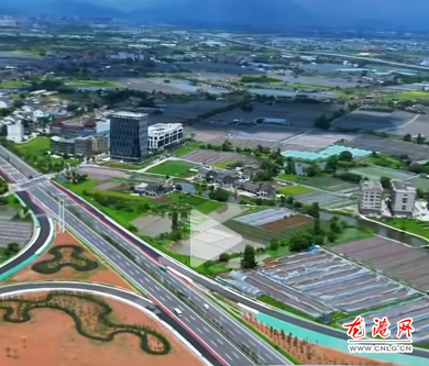 龙港市阿栋宴会中心  龙港市阿栋宴会酒店