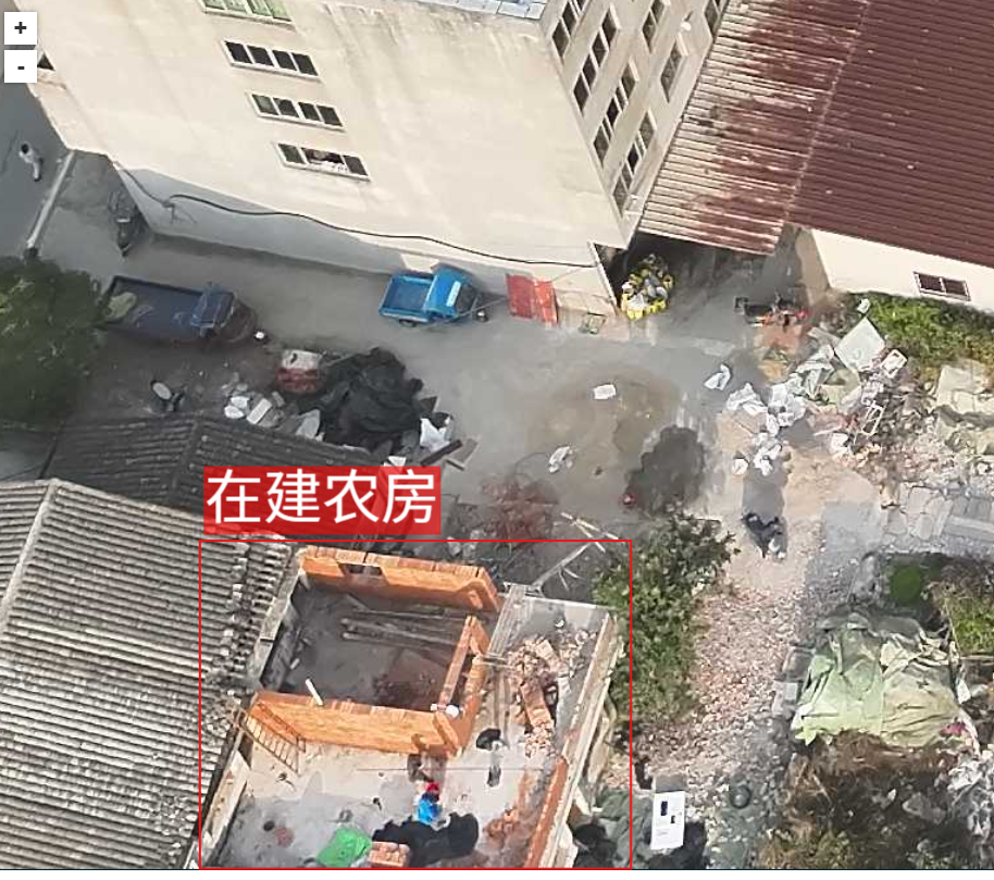 微信图片_2026-03-02_022027_827.png 微信图片_2026-03-02_022027_827.png