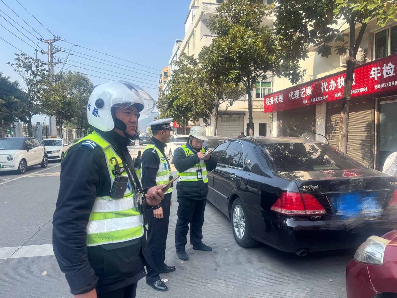 63909220284778858977885892222185.jpg 63909220284778858977885892222185.jpg