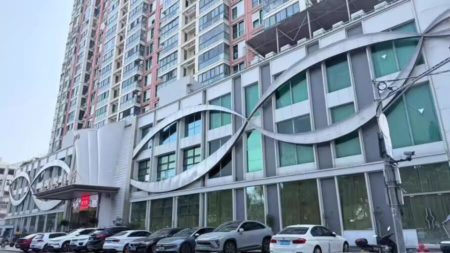 微信图片_2026-03-27_232834_034.jpg 微信图片_2026-03-27_232834_034.jpg