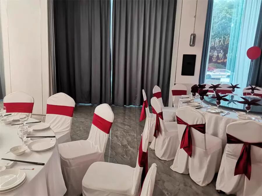 微信图片_2026-03-27_232829_770.jpg 微信图片_2026-03-27_232829_770.jpg