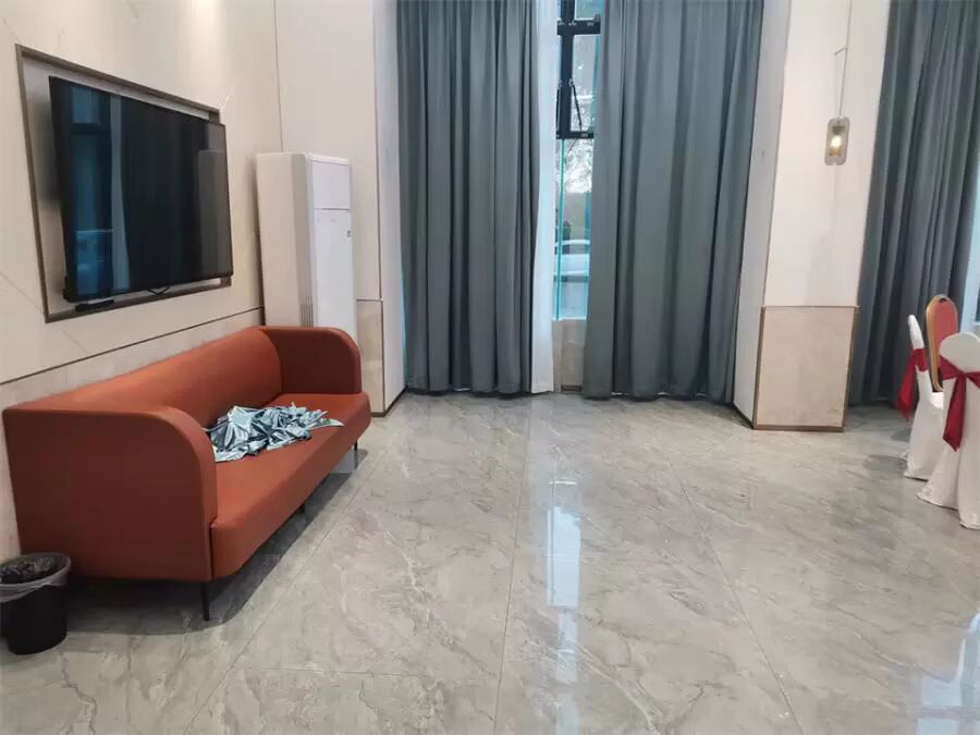 微信图片_2026-03-27_232826_067.jpg 微信图片_2026-03-27_232826_067.jpg