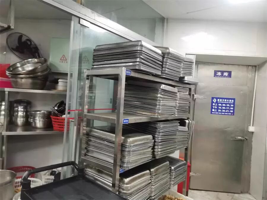 微信图片_2026-03-27_232821_515.jpg 微信图片_2026-03-27_232821_515.jpg