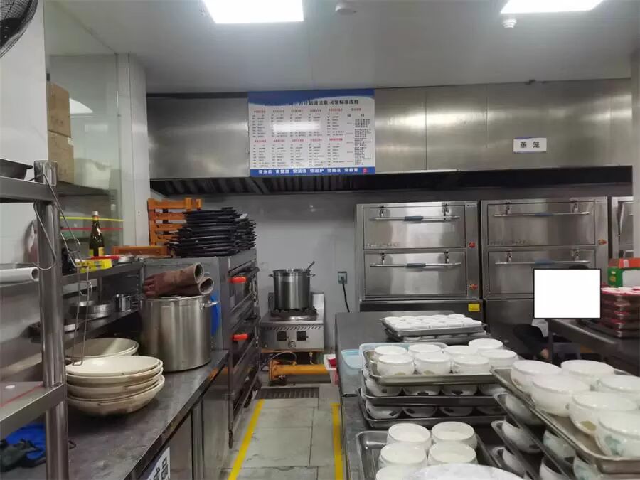 微信图片_2026-03-27_232815_860.jpg 微信图片_2026-03-27_232815_860.jpg