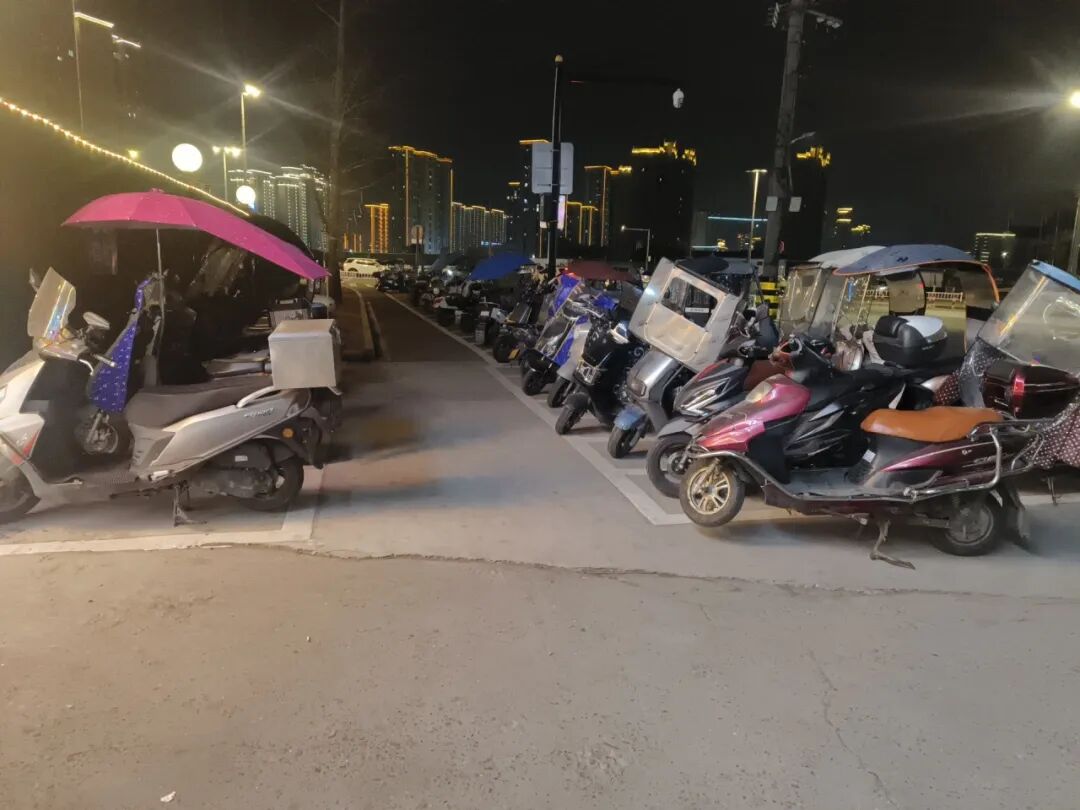 微信图片_2026-04-05_093517_352.jpg 微信图片_2026-04-05_093517_352.jpg