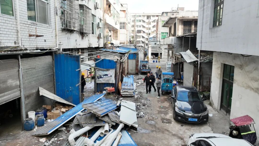 微信图片_2026-04-05_093721_105.jpg 微信图片_2026-04-05_093721_105.jpg