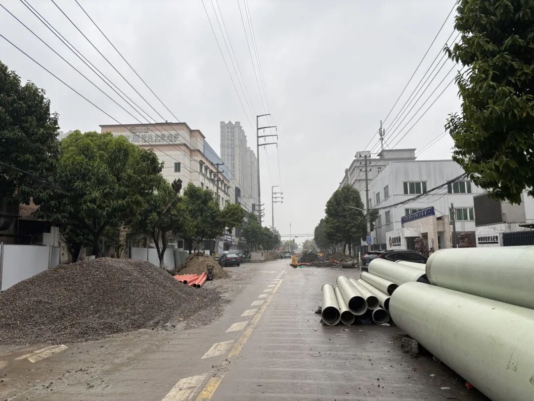 微信图片_2026-04-05_234619_695.jpg 微信图片_2026-04-05_234619_695.jpg