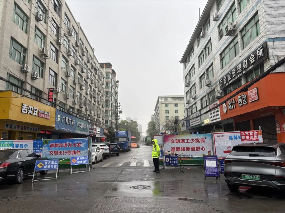 微信图片_2026-04-05_234623_760.jpg 微信图片_2026-04-05_234623_760.jpg