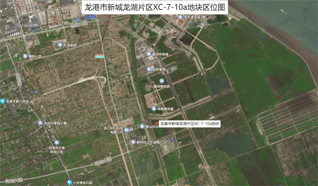 微信图片_2026-04-05_234937_968.png 微信图片_2026-04-05_234937_968.png