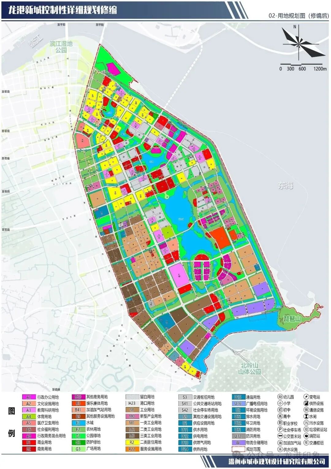 微信图片_2026-04-05_234931_752.jpg 微信图片_2026-04-05_234931_752.jpg