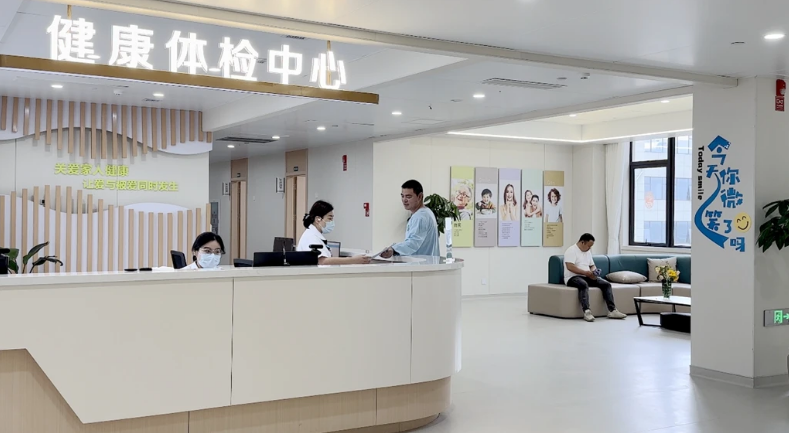 微信图片_2026-05-02_031717_036.png