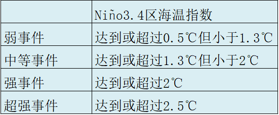 微信图片_2026-05-04_021908_671.png