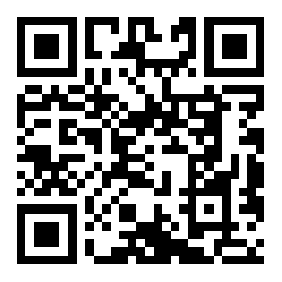 微信图片_2026-05-08_160646_395.png