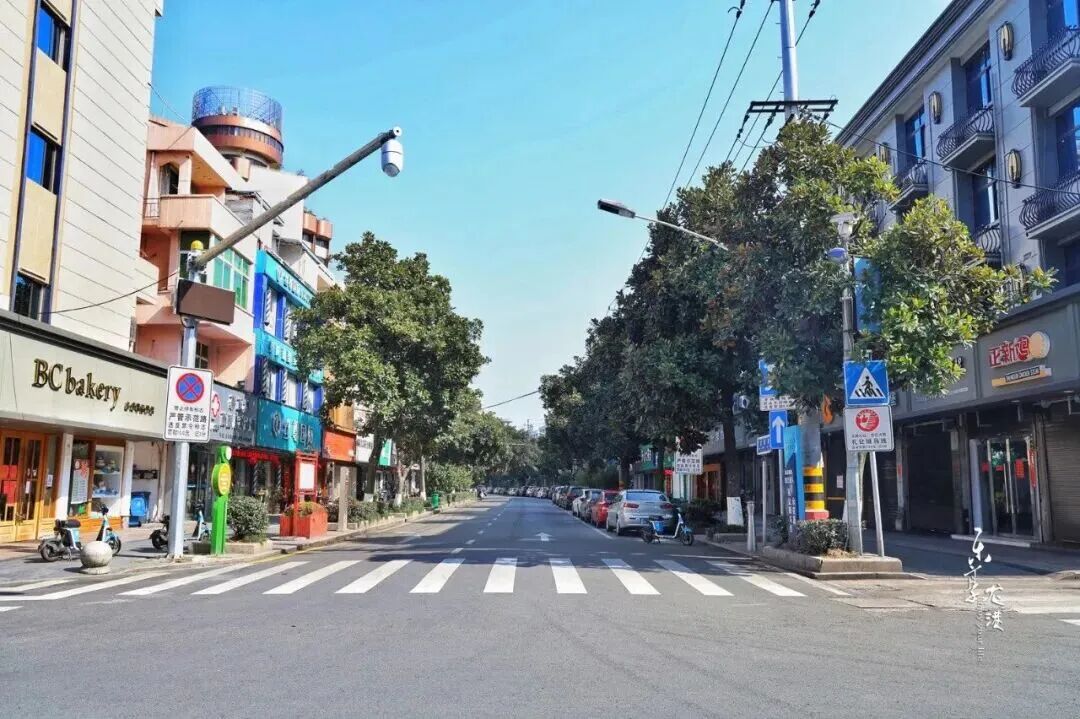 微信图片_2026-05-12_174409_098.jpg